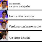 5c8a37f3250000520680dd13