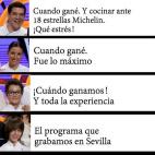 5c8a37f42500001304c8c2b7