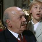 Pincha para ver una de las escenas de la pel&iacute;cula.﻿