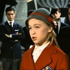 Pincha para ver una de las escenas de la pel&iacute;cula.