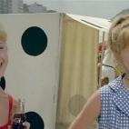 Pincha aqu&iacute; para ver una escena de la pel&iacute;cula