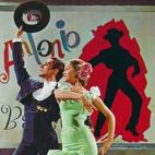 Pincha aqu&iacute; para ver una escena de la pel&iacute;cula﻿