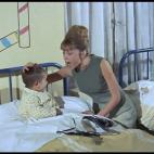 Pincha aqu&iacute; para ver una escena de la pel&iacute;cula﻿