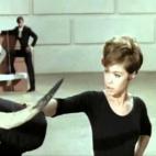 Pincha aqu&iacute; para ver una escena de la pel&iacute;cula﻿