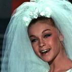 Pincha aqu&iacute; para ver una escena de la pel&iacute;cula﻿