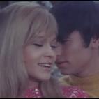 Pincha aqu&iacute; para ver una escena de la pel&iacute;cula﻿