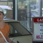 Pincha aqu&iacute; para ver una escena de la pel&iacute;cula﻿