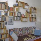 Vía Jean-Pierre Porche