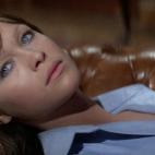 Pincha aqu&iacute; para ver una escena de la pel&iacute;cula﻿