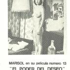 Pincha aqu&iacute; para ver una escena de la pel&iacute;cula﻿