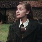 Pincha aqu&iacute; para ver una escena de la pel&iacute;cula﻿