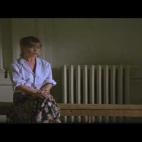 Pincha aqu&iacute; para ver una escena de la pel&iacute;cula