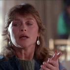 Pincha aqu&iacute; para ver una escena de la pel&iacute;cula﻿