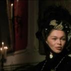 Pincha aqu&iacute; para ver una escena de la pel&iacute;cula