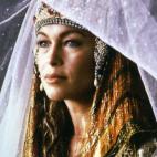 Pincha aqu&iacute; para ver una escena de la pel&iacute;cula