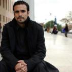 5c8a910b2400006b054c021c