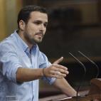 5c8a910c250000bd05814c70