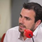 5c8a910c2300003000e6b906