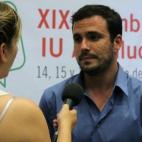 5c8a910c360000ba1a6ba124