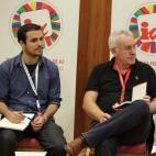 5c8a910c36000006186ba126