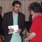 5c8a910d2300002f00e6b90a