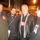 5c8a910d2300003000e6b90e