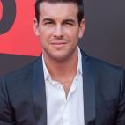 Mario Casas