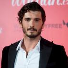 Yon González