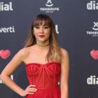 Aitana