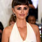 Penelope Cruz