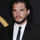 Kit Harington