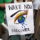 5c8b43e12400006b054d33df