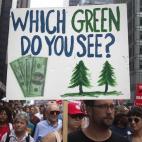 5c8b43e2360000ba1a6ccece