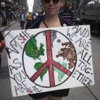 5c8b43e23b000054066d506a