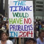 5c8b43e23b000070066d506c