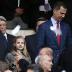 5c8b839b360000ba1a6d4589