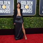 Kerry Washington, de Altuzarra