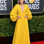 Zoey Deutch, de Fendi Couture