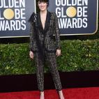 Phoebe Waller-Bridge, de Phoebe Waller-Bridge