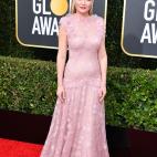 Kirsten Dunst, de Rodarte