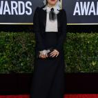 Awkwafina, de Christian Dior