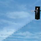 En AMAZON PRIME VIDEO