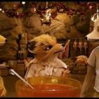 En AMAZON PRIME VIDEO