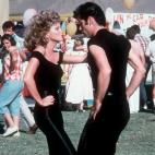 En AMAZON PRIME VIDEO