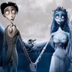 En NETFLIX y AMAZON PRIME VIDEO