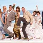 En AMAZON PRIME VIDEO