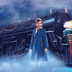 En AMAZON PRIME VIDEO