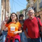 5c8abfd02300003000e71ac4