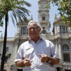 5c8abfd0250000520681adac