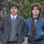 En AMAZON PRIME VIDEO